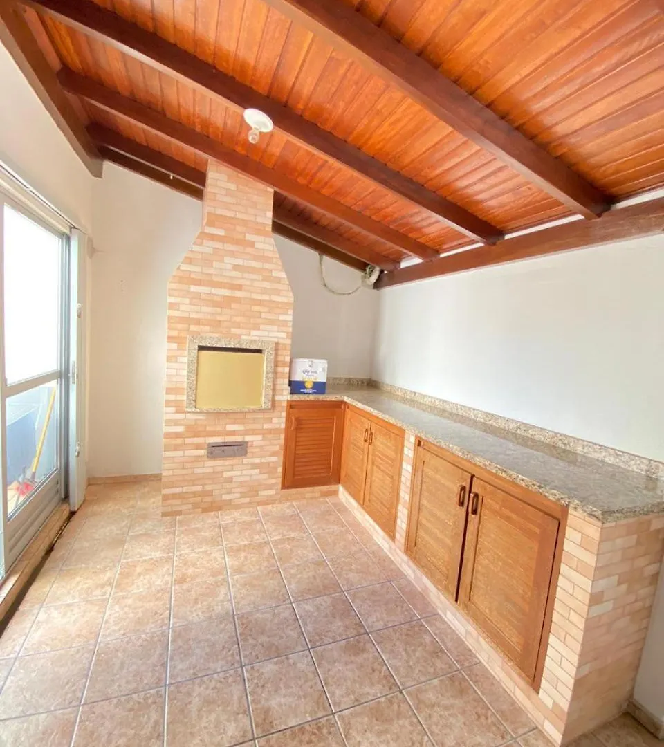 公寓 Apartamento Proximo Praia Balneário Camboriú 巴西