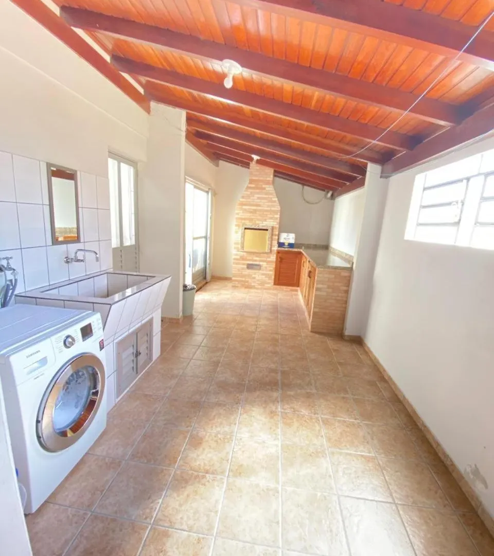 Apartamento Proximo Praia Balneário Camboriú